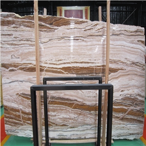 Pakistan Onyx Traonyx, Traonyx Onyx Slabs