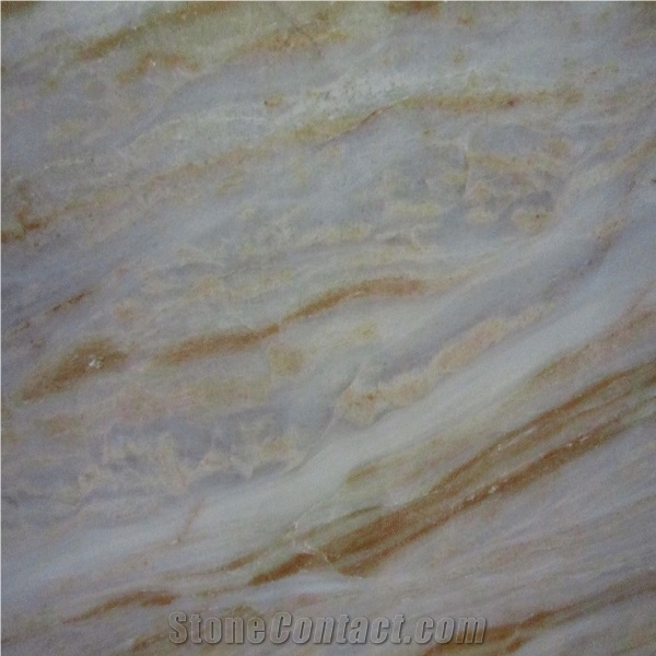 Yellow Onyx Slab,Turkey Lemon Yellow Onyx Slab