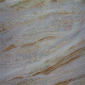 Yellow Onyx Slab,Turkey Lemon Yellow Onyx Slab Yellow Onyx Slab,Turkey Lemon Yellow Onyx Slab