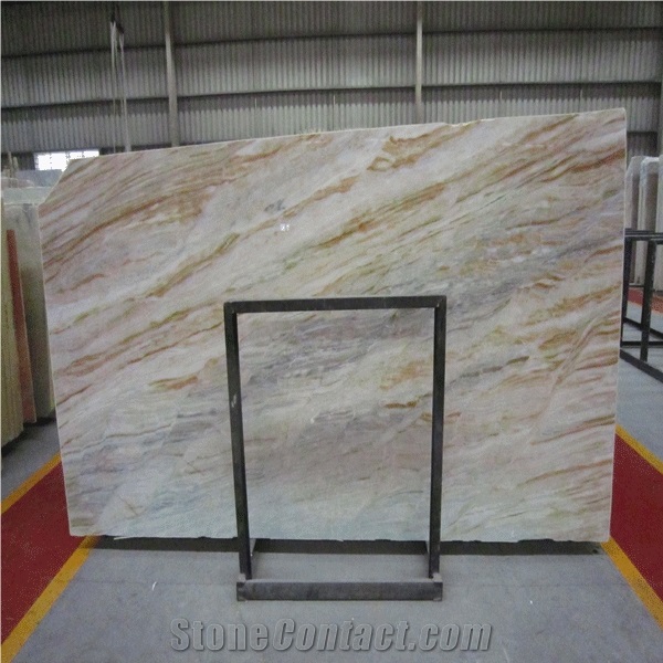 Yellow Onyx Slab,Turkey Lemon Yellow Onyx Slab