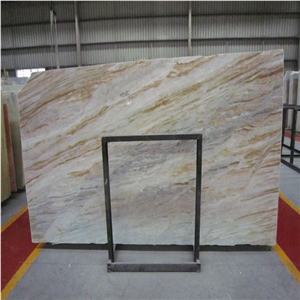Yellow Onyx Slab,Turkey Lemon Yellow Onyx Slab