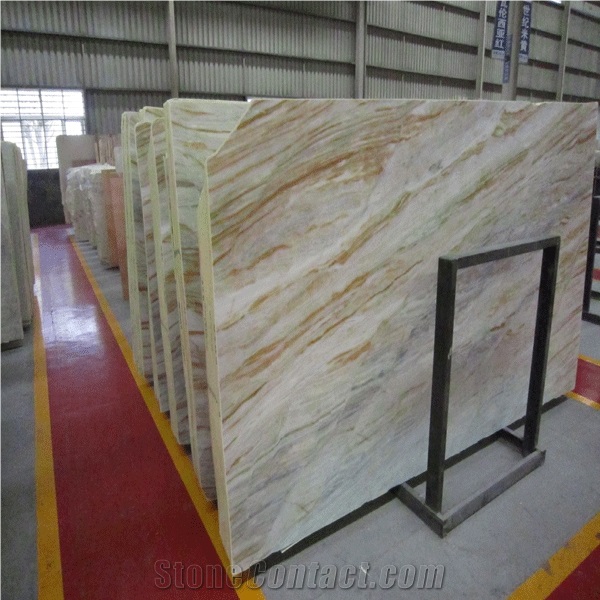 Yellow Onyx Slab,Turkey Lemon Yellow Onyx Slab
