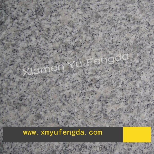 G602 Granite Tiles,Slab