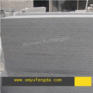G602 Granite Tiles,Slab