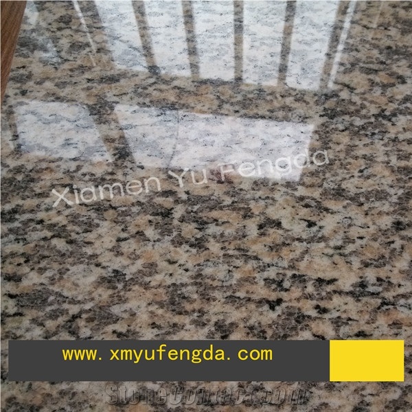 Tiger Skin Red Granite Tiles,Slab