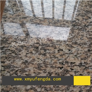 Tiger Skin Red Granite Tiles,Slab Tiger Skin Red Granite Tiles,Slab