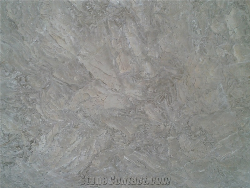 Diplomat Grey Marble Slabs & Tiles, Iran Grey Marble