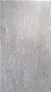 Hajiabad Travertine, Cream Waveless Travertine, Hajiadbad Cream Waveless Travertine Wall Hajiabad Travertine, Cream Waveless Travertine, Hajiadbad Cream Waveless Travertine Wall