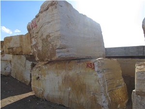 Iran White Onyx Slabs, Abiazan Onyx Tiles, Polished Floor Covering Tiles, Walling Tiles