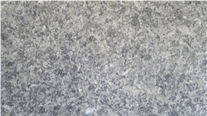 Khorramdarre Smoky Colored Granite Tiles, Slabs, Blue Polished Granite Floor Covering Tiles, Walling Tiles