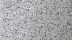 Khorramdarre Smoky Colored Granite Tiles, Slabs, Blue Polished Granite Floor Covering Tiles, Walling Tiles