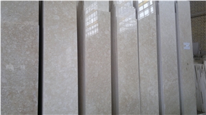 Special Stone, Mixture Of Travertine and Marble Beige Others Building, Walling