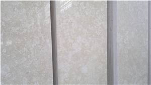 Special Stone, Mixture Of Travertine and Marble Beige Others Building, Walling