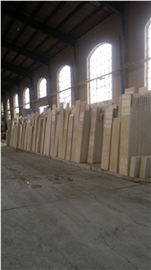 Special Stone, Mixture Of Travertine and Marble Beige Others Building, Walling