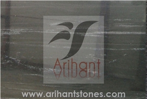 Sparkle Blue Granite Slab Sparkle Blue Granite Slab