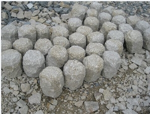 Good Price Paving Granite Cobblestone,cube Good Price Paving Granite Cobblestone,cube