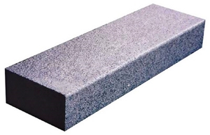 G603 Grey Granite Kerbstones