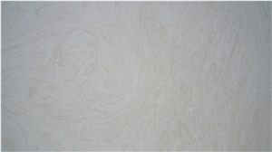 Light Dreams Beige Marble Artificial Stone