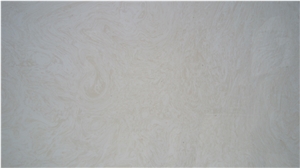 Light Dreams Beige Marble Artificial Stone