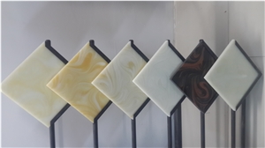 Artificial Quartz Surface Big Slab Quartz Stone Big Slab Artificial Stone Best Price Artifical Stone