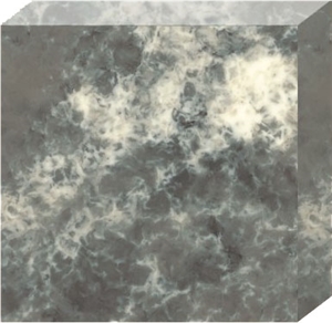Artificial Stone Slab Artificial Stone