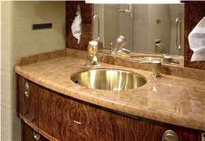 Chinese Marble Countertops,Cabinets Countertops,Marble Bath Tops Chinese Marble Countertops,Cabinets Countertops,Marble Bath Tops