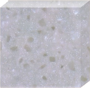 High Standard Quartz Stone for Countertops