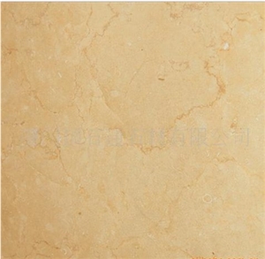JERUSALEM GOLD Limestone Slabs, Polished Golden Marble JERUSALEM GOLD Limestone Slabs, Polished Golden Marble