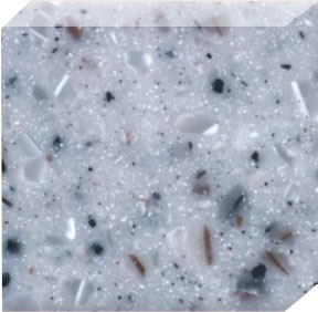 Quartz Stone for Countertop