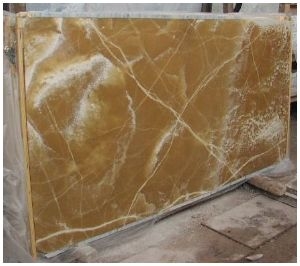 Yellow Onyx, Yellow Marble Tabletops Slabs & Tiles Yellow Onyx, Yellow Marble Tabletops Slabs & Tiles