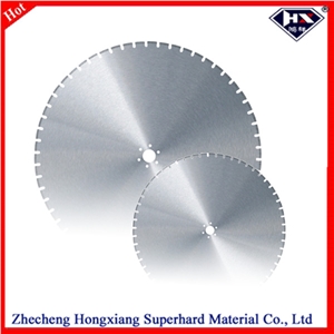 Granite and Marble Diamond Cutting Discs Granite and Marble Diamond Cutting Discs