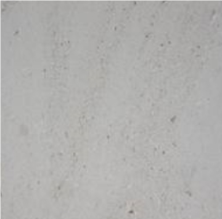 Bellagio Limestone Tiles & Slabs, Mexico Beige Marble Floor Tiles, Wall Tiles Bellagio Limestone Tiles & Slabs, Mexico Beige Marble Floor Tiles, Wall Tiles