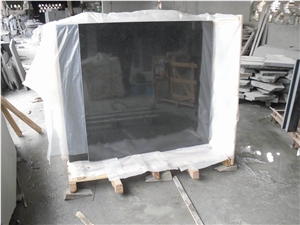 G684 Granite Tiles
