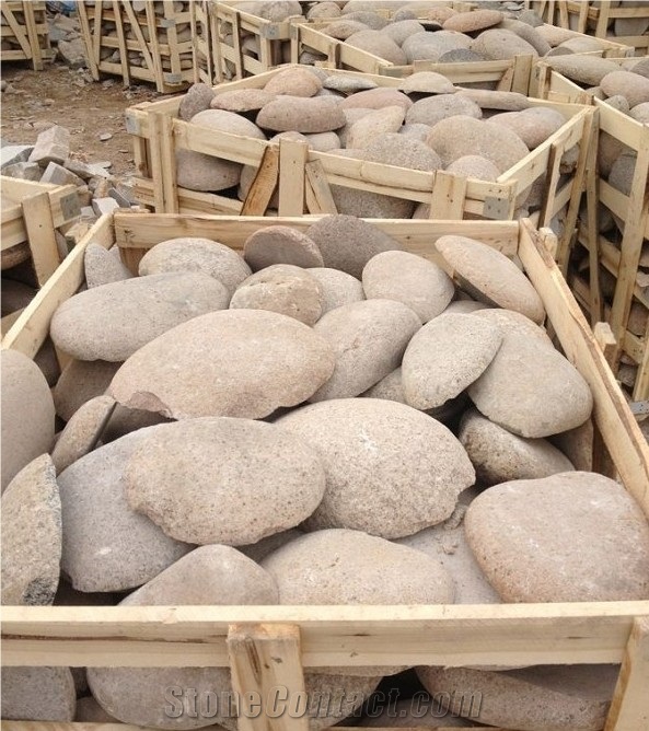 Cobblestone