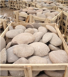 Cobblestone Cobblestone