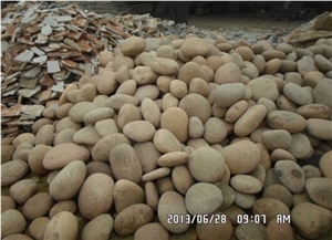 Cobblestone
