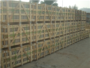 Green Slate Cultured Stone Wall Cladding,Stacked Stone Veneer