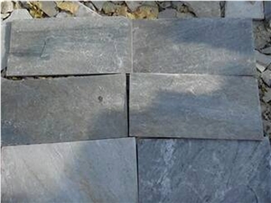 Slate Tiles, Flooring Tiles