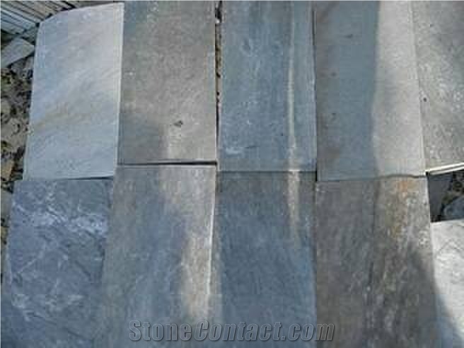 Slate Tiles, Flooring Tiles