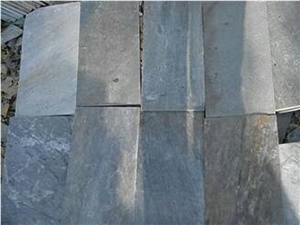 Slate Tiles, Flooring Tiles