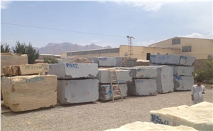 Graffiti Marble Blocks, Iran Black Marble Graffiti Marble Blocks, Iran Black Marble