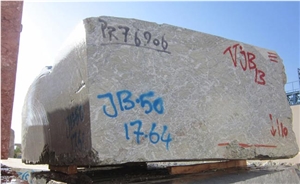 Persian Green Marble Blocks