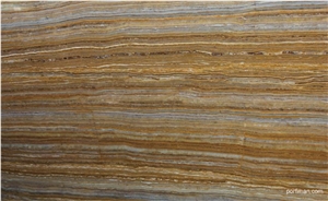 Wooden Onyx, Tiger Onyx Blocks