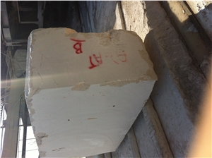 Bastam White Marble, Super, Marble First Grade