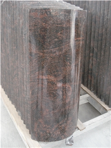 Aurora Column