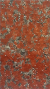 India Brown Granite Slabs & Tiles India Brown Granite Slabs & Tiles