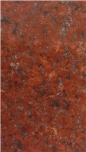 India Brown Granite Slabs & Tiles
