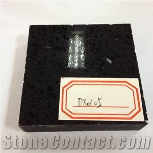 Quartz Stone for Construction Material Slabs & Tiles