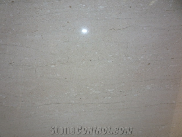 Botan Beige Marble Slab & Tile, Turkey Beige Marble