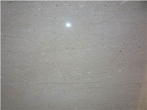 Botan Beige Marble Slab & Tile, Turkey Beige Marble